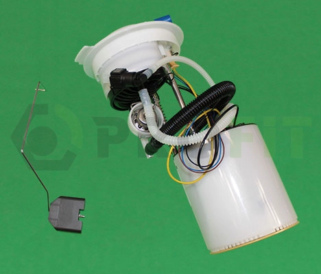 Fuel Pump (4001-0364)