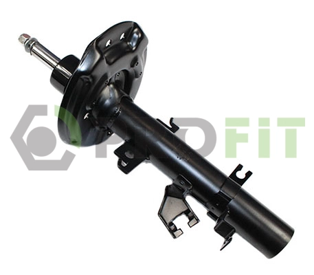 Shock Absorber (2004-1462)