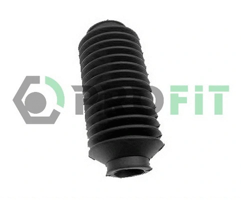Bellow, steering (2308-0003)