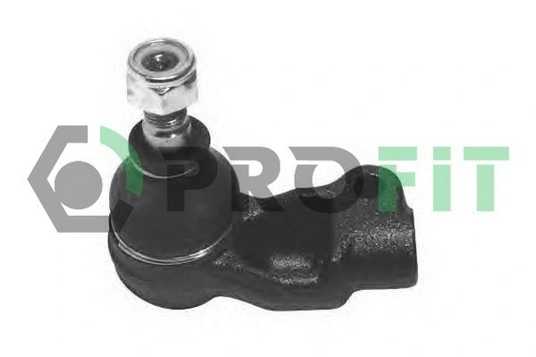 Tie Rod End (2302-0277)