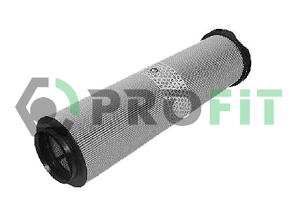Air Filter (1512-3004)