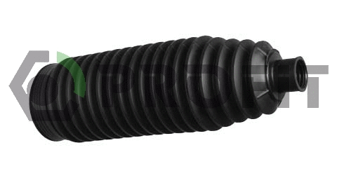 Bellow, steering (2308-0009)