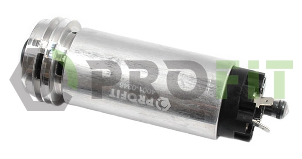 Fuel Pump (4001-0346)