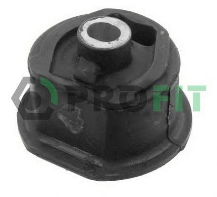 Bushing, axle beam (2307-0175)