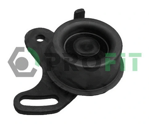 Tensioner Pulley, timing belt (1014-0062)
