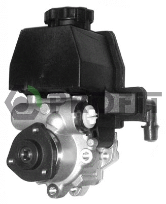 Hydraulic Pump, steering (3040-1902)