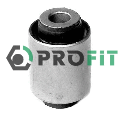 Mounting, control/trailing arm (2307-0826)