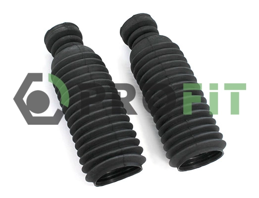 Dust Cover Kit, shock absorber (2314-9160)