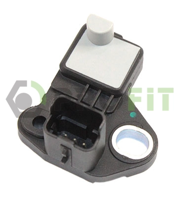 Sensor, crankshaft pulse (1812-0129)