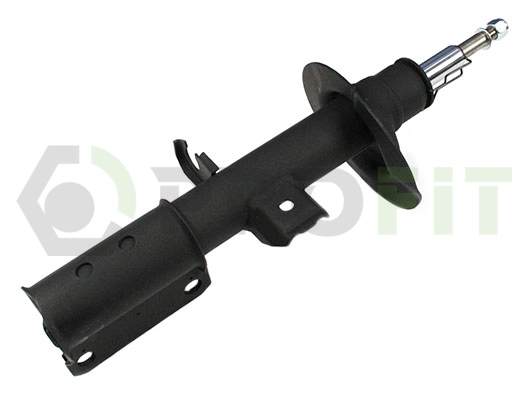 Shock Absorber (2004-1186)