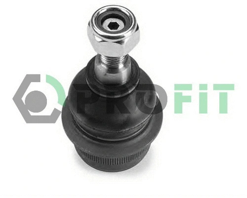 Ball Joint (2301-0395)