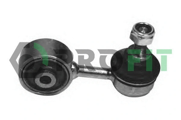 Link/Coupling Rod, stabiliser bar (2305-0166)
