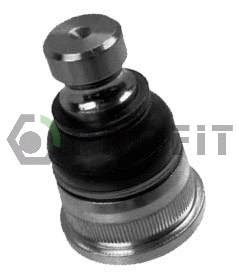 Ball Joint (2301-0438)