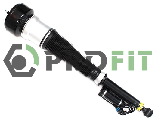 Air Suspension Strut (2007-4914)