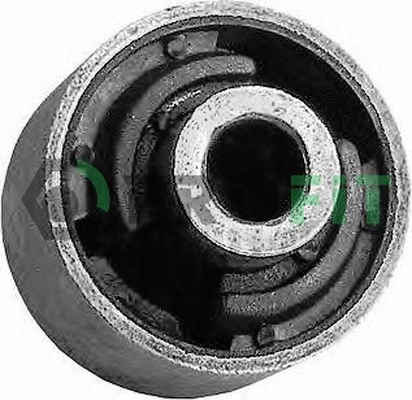 Mounting, control/trailing arm (2307-0029)
