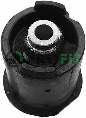 Bushing, axle beam (2307-0364)