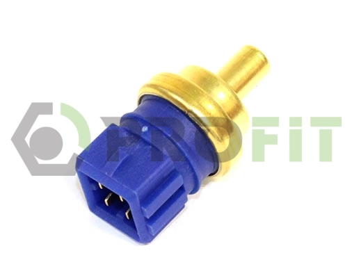 Sensor, coolant temperature (1815-0049)