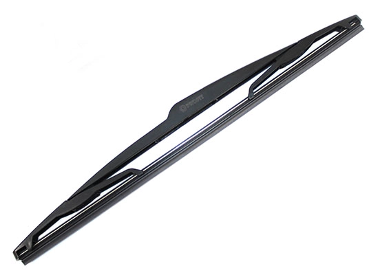 Wiper Blade (8009-0004)