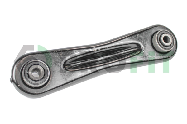Control/Trailing Arm, wheel suspension (2304-0612)