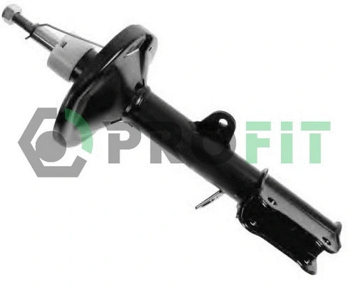 Shock Absorber (2004-0229)