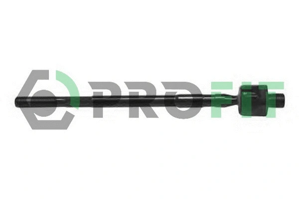 Inner Tie Rod (2303-0061)