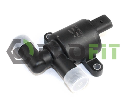 Coolant Control Valve (1812-8054)