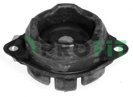 Mounting, engine (1015-0206)