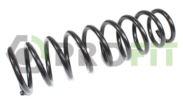 Suspension Spring (2010-2038)