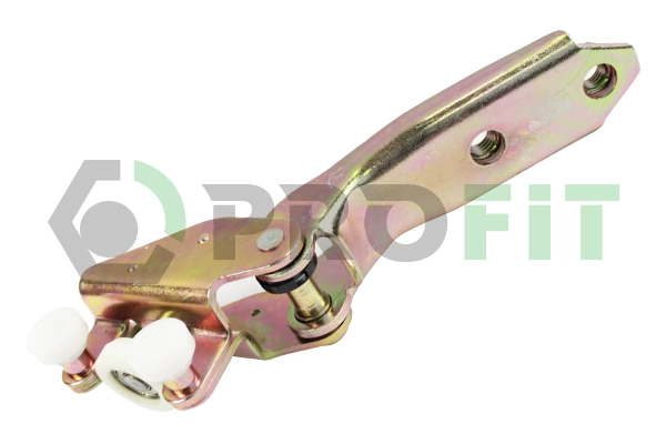 Roller Guide, sliding door (2030-0035)