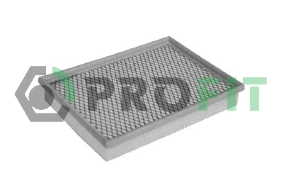 Air Filter (1512-3134)