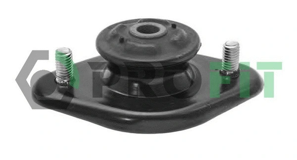 Mounting, shock absorber (2314-0034)