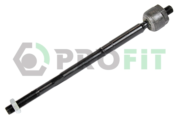 Inner Tie Rod (2303-0602)