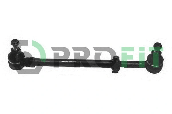 Tie Rod (2303-0175)