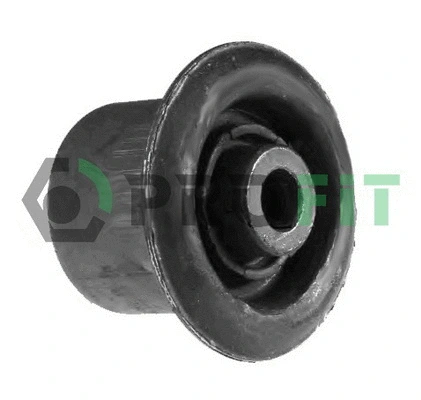 Mounting, control/trailing arm (2307-0004)