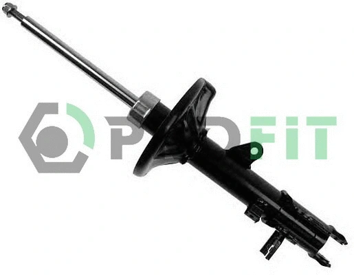 Shock Absorber (2004-0444)
