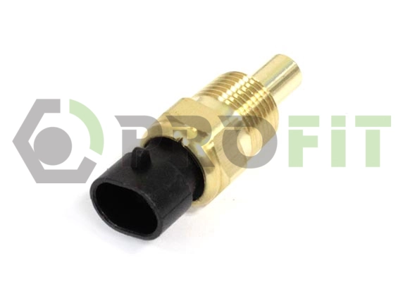 Sensor, coolant temperature (1815-0035)