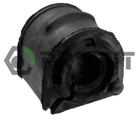 Bracket, stabiliser mounting (2305-0505)