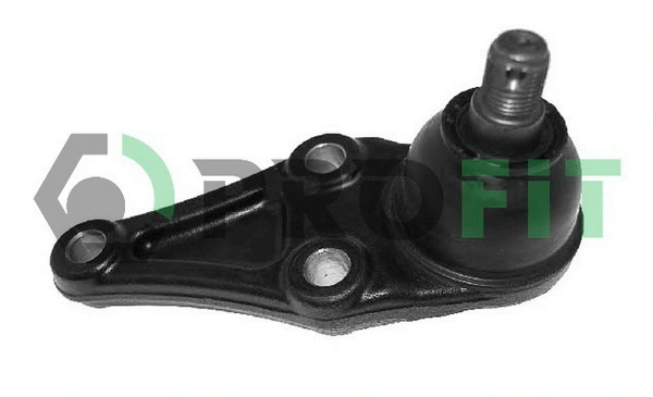 Ball Joint (2301-0370)