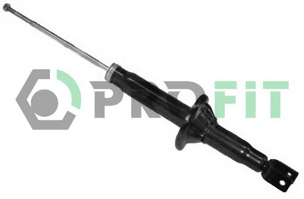 Shock Absorber (2002-0144)