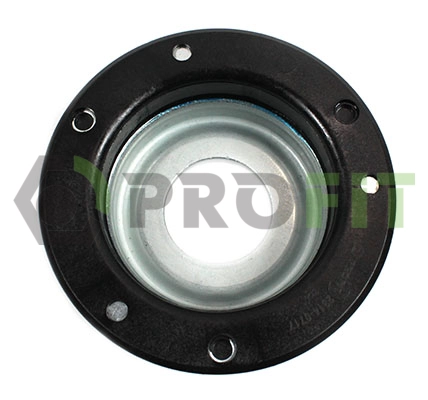 Rolling Bearing, suspension strut support mount (2314-0717)