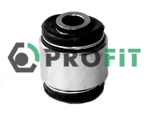 Mounting, control/trailing arm (2307-0824)