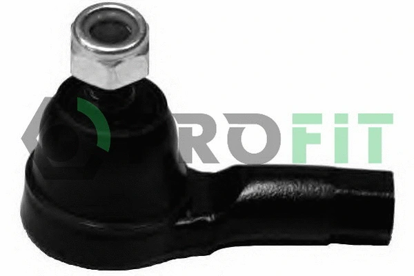 Tie Rod End (2302-0470)