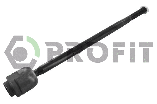Inner Tie Rod (2303-0279)