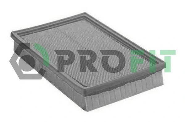 Air Filter (1512-0803)