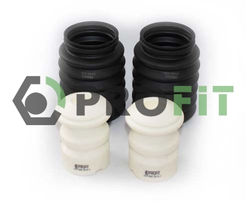 Dust Cover Kit, shock absorber (2314-9083)