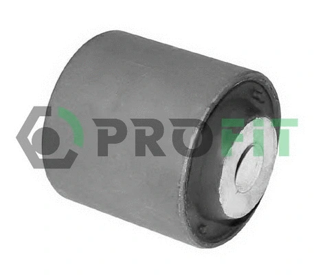 Mounting, control/trailing arm (2307-0059)