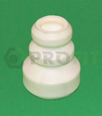 Rubber Buffer, suspension (2314-0827)