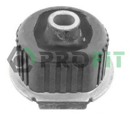 Bushing, axle beam (2307-0374)