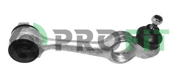 Control/Trailing Arm, wheel suspension (2304-0253)