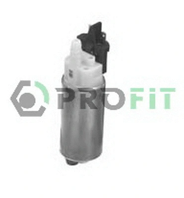 Fuel Pump (4001-0045)
